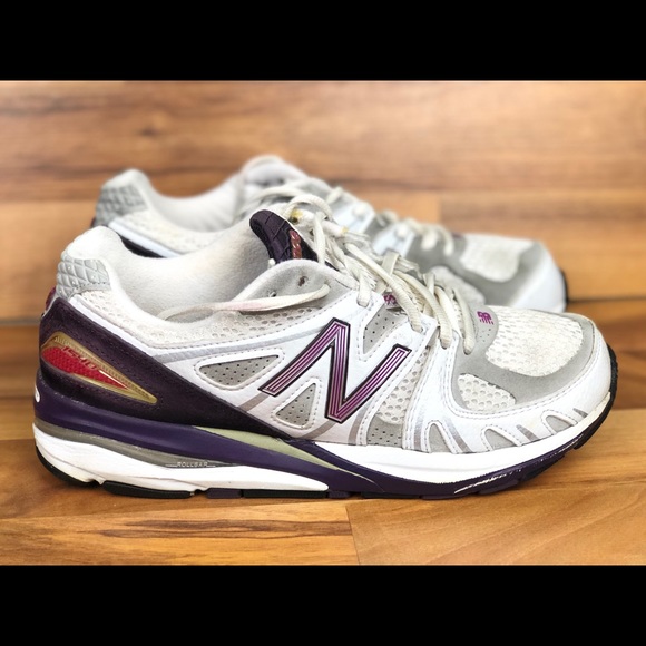 new balance zante v3 dames 2015